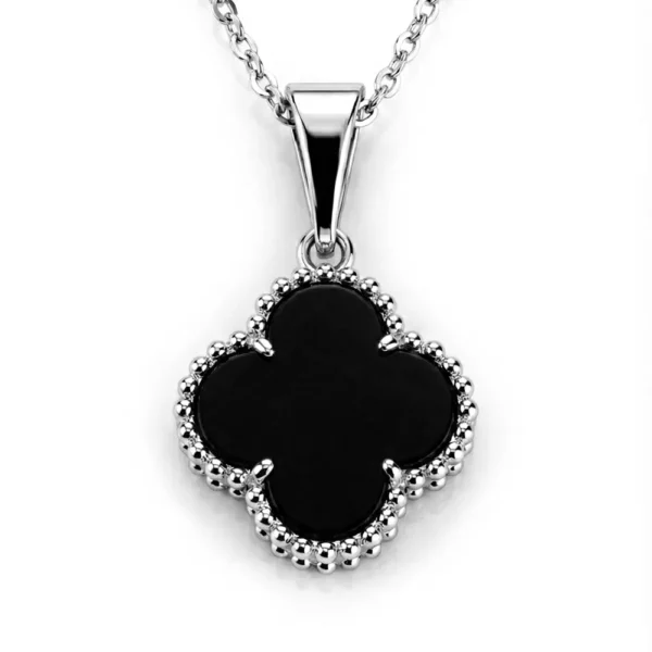 sribna_prykrasa_silva_jewelry_368